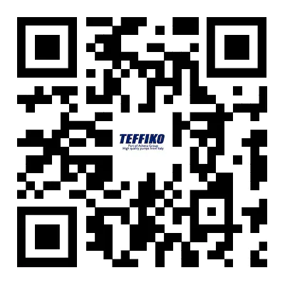 Mã QR