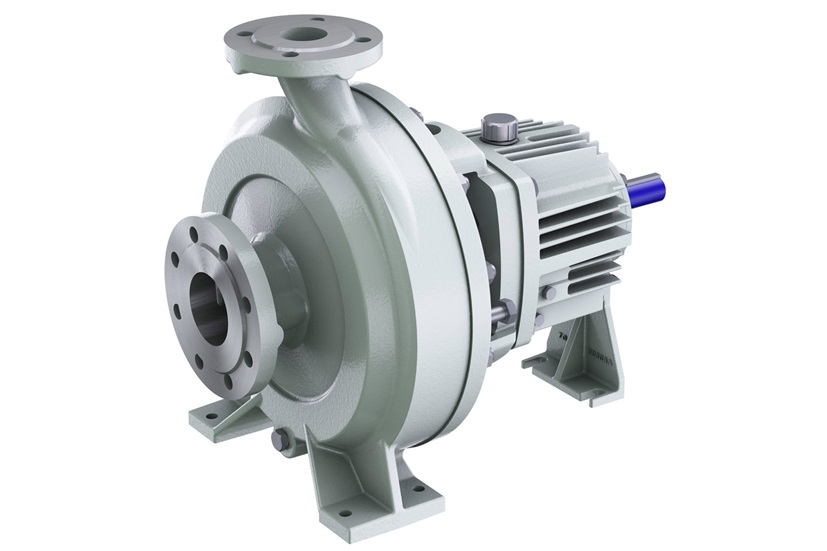 Các ứng dụng của máy bơm và triển vọng thị trường toàn cầu