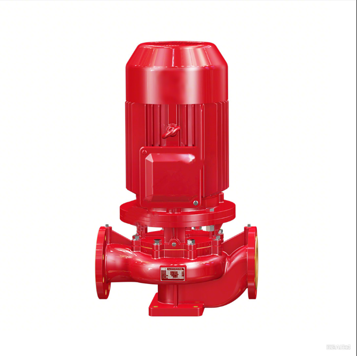 Hướng dẫn lựa chọn máy bơm lửa
