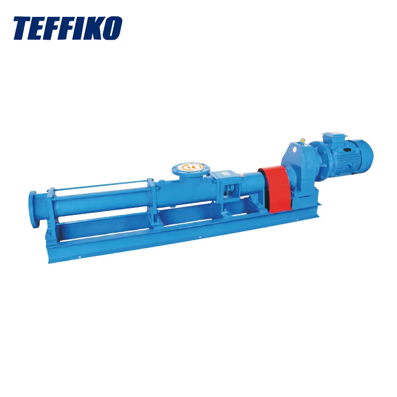 Vẫn đang vật lộn với việc bơm phương tiện truyền thông cao cấp?