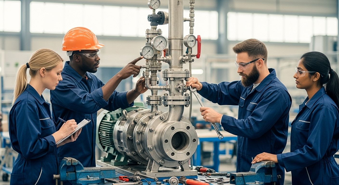 Cách phân biệt giữa liên kết không khí và xâm thực