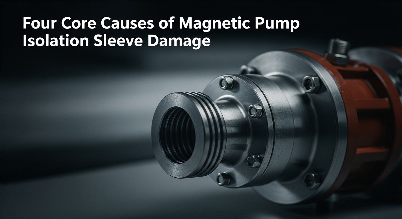 Những điểm chính và khó khăn trong việc bôi trơn máy công cụ bơm trục vít